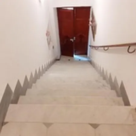 Apartman Casetta Budello *