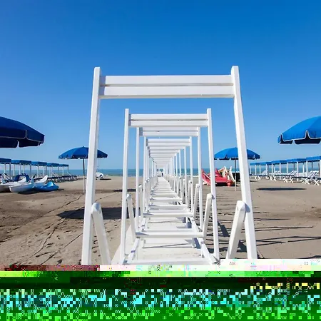 Casetta Budello * Alassio